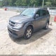 3C4PDDAG2ET227108 2014 Dodge Journey Se auction photo thumbnail 2