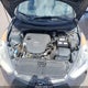 KMHTC6AD0DU127253 2013 Hyundai Veloster Base W/Black auction photo thumbnail 10