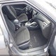 KMHTC6AD0DU127253 2013 Hyundai Veloster Base W/Black auction photo thumbnail 5