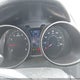KMHTC6AD0DU127253 2013 Hyundai Veloster Base W/Black auction photo thumbnail 7