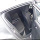KMHTC6AD0DU127253 2013 Hyundai Veloster Base W/Black auction photo thumbnail 8