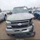2GCEC13T561221129 2006 Chevrolet Silverado 1500 Lt2 auction photo thumbnail 12