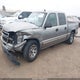 2GCEC13T561221129 2006 Chevrolet Silverado 1500 Lt2 auction photo thumbnail 2