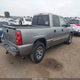 2GCEC13T561221129 2006 Chevrolet Silverado 1500 Lt2 auction photo thumbnail 4