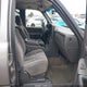 2GCEC13T561221129 2006 Chevrolet Silverado 1500 Lt2 auction photo thumbnail 5