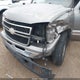 2GCEC13T561221129 2006 Chevrolet Silverado 1500 Lt2 auction photo thumbnail 6