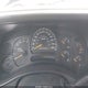 2GCEC13T561221129 2006 Chevrolet Silverado 1500 Lt2 auction photo thumbnail 7