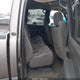 2GCEC13T561221129 2006 Chevrolet Silverado 1500 Lt2 auction photo thumbnail 8