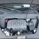1GNKVGKD5GJ301314 2016 Chevrolet Traverse 1Lt auction photo thumbnail 10