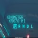 1GNKVGKD5GJ301314 2016 Chevrolet Traverse 1Lt auction photo thumbnail 15