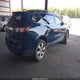 1GNKVGKD5GJ301314 2016 Chevrolet Traverse 1Lt auction photo thumbnail 4