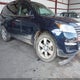 1GNKVGKD5GJ301314 2016 Chevrolet Traverse 1Lt auction photo thumbnail 6