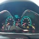 1GNKVGKD5GJ301314 2016 Chevrolet Traverse 1Lt auction photo thumbnail 7