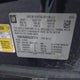 1GNKVGKD5GJ301314 2016 Chevrolet Traverse 1Lt auction photo thumbnail 9
