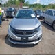 19XFC1F34LE204417 2020 Honda Civic Ex auction photo thumbnail 12
