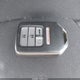 19XFC1F34LE204417 2020 Honda Civic Ex auction photo thumbnail 11