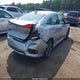 19XFC1F34LE204417 2020 Honda Civic Ex auction photo thumbnail 4