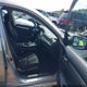 19XFC1F34LE204417 2020 Honda Civic Ex auction photo thumbnail 5
