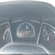 19XFC1F34LE204417 2020 Honda Civic Ex auction photo thumbnail 7