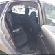 19XFC1F34LE204417 2020 Honda Civic Ex auction photo thumbnail 8