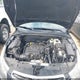 1G1PC5SB8F7193590 2015 Chevrolet Cruze 1Lt Auto auction photo thumbnail 10