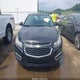 1G1PC5SB8F7193590 2015 Chevrolet Cruze 1Lt Auto auction photo thumbnail 12