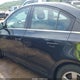 1G1PC5SB8F7193590 2015 Chevrolet Cruze 1Lt Auto auction photo thumbnail 14