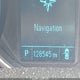 1G1PC5SB8F7193590 2015 Chevrolet Cruze 1Lt Auto auction photo thumbnail 15