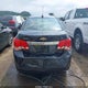 1G1PC5SB8F7193590 2015 Chevrolet Cruze 1Lt Auto auction photo thumbnail 16