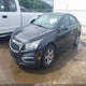 1G1PC5SB8F7193590 2015 Chevrolet Cruze 1Lt Auto auction photo thumbnail 2