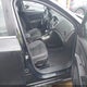 1G1PC5SB8F7193590 2015 Chevrolet Cruze 1Lt Auto auction photo thumbnail 5