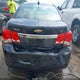 1G1PC5SB8F7193590 2015 Chevrolet Cruze 1Lt Auto auction photo thumbnail 6