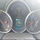 1G1PC5SB8F7193590 2015 Chevrolet Cruze 1Lt Auto auction photo thumbnail 7