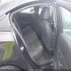 1G1PC5SB8F7193590 2015 Chevrolet Cruze 1Lt Auto auction photo thumbnail 8