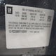 1G1PC5SB8F7193590 2015 Chevrolet Cruze 1Lt Auto auction photo thumbnail 9