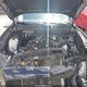 2LMPJ8K93NBL01728 2022 Lincoln Nautilus Reserve auction photo thumbnail 10