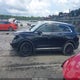 2LMPJ8K93NBL01728 2022 Lincoln Nautilus Reserve auction photo thumbnail 13