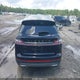 2LMPJ8K93NBL01728 2022 Lincoln Nautilus Reserve auction photo thumbnail 15