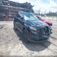 2LMPJ8K93NBL01728 2022 Lincoln Nautilus Reserve auction photo thumbnail 1