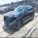 2LMPJ8K93NBL01728 2022 Lincoln Nautilus Reserve auction photo thumbnail 2