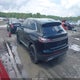 2LMPJ8K93NBL01728 2022 Lincoln Nautilus Reserve auction photo thumbnail 3