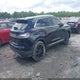 2LMPJ8K93NBL01728 2022 Lincoln Nautilus Reserve auction photo thumbnail 4