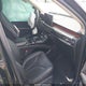 2LMPJ8K93NBL01728 2022 Lincoln Nautilus Reserve auction photo thumbnail 5