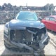2LMPJ8K93NBL01728 2022 Lincoln Nautilus Reserve auction photo thumbnail 6