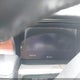 2LMPJ8K93NBL01728 2022 Lincoln Nautilus Reserve auction photo thumbnail 7