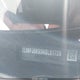 2LMPJ8K93NBL01728 2022 Lincoln Nautilus Reserve auction photo thumbnail 9