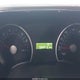 1FMEU73E98UB00284 2008 Ford Explorer Xlt auction photo thumbnail 7