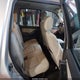 1FMEU73E98UB00284 2008 Ford Explorer Xlt auction photo thumbnail 8