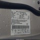 1FMEU73E98UB00284 2008 Ford Explorer Xlt auction photo thumbnail 9