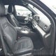 4JGFD6BB7PA835822 2023 Mercedes-Benz Amg Gle 53 Coupe 4Matic auction photo thumbnail 5